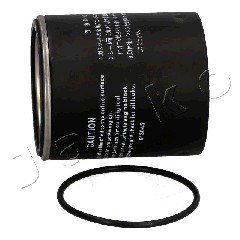 Ilustracja 30997 JAPKO filtr paliwa