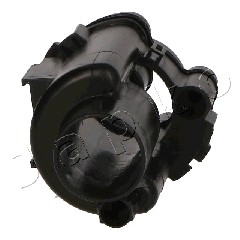 Ilustracja 30H06 JAPKO filtr paliwa