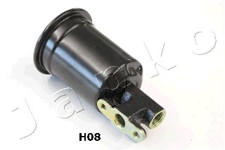 Ilustracja 30H08 JAPKO filtr paliwa