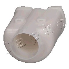 Ilustracja 30H14 JAPKO filtr paliwa