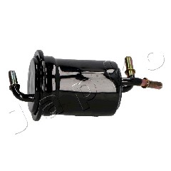 Ilustracja 30K05 JAPKO filtr paliwa