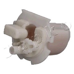 Ilustracja 30K17 JAPKO filtr paliwa