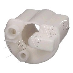 Ilustracja 30K23 JAPKO filtr paliwa