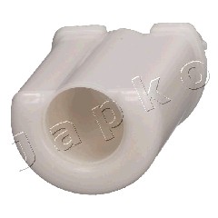 Ilustracja 30K23 JAPKO filtr paliwa