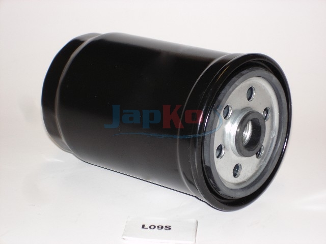 Ilustracja 30L09 JAPKO filtr paliwa