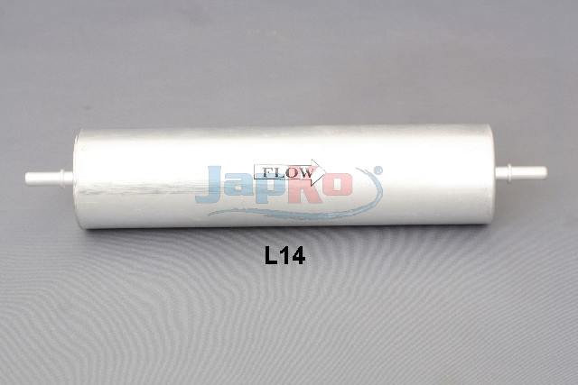 Ilustracja 30L14 JAPKO filtr paliwa