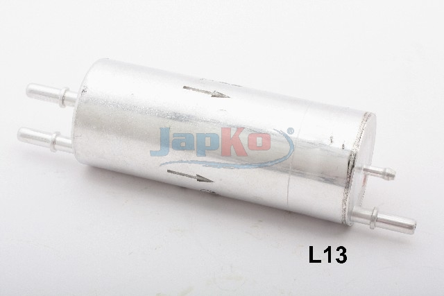 Ilustracja 30L13 JAPKO filtr paliwa