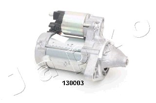 Ilustracja 3130003 JAPKO rozrusznik