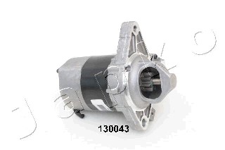 Ilustracja 3130043 JAPKO rozrusznik