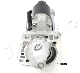 Ilustracja 3130049 JAPKO rozrusznik