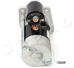 Ilustracja 3130049 JAPKO rozrusznik