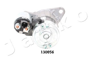 Ilustracja 3130056 JAPKO rozrusznik