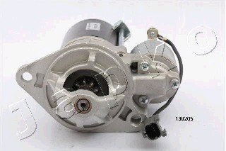 Ilustracja 3130205 JAPKO rozrusznik