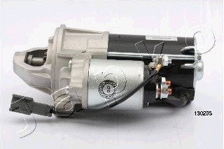 Ilustracja 3130205 JAPKO rozrusznik