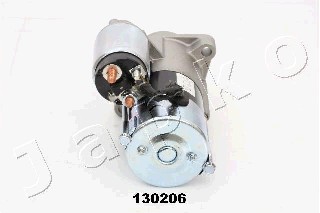 Ilustracja 3130206 JAPKO rozrusznik