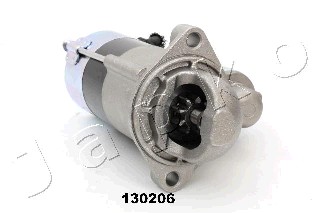 Ilustracja 3130206 JAPKO rozrusznik