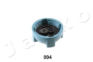 Ilustracja 33004 JAPKO korek, chłodnica