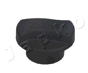 Ilustracja 33008 JAPKO korek, chłodnica