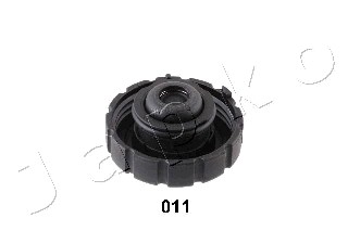 Ilustracja 33011 JAPKO korek, chłodnica