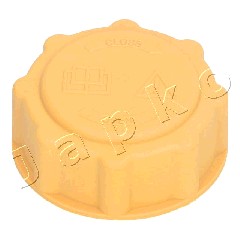 Ilustracja 33041 JAPKO korek, chłodnica