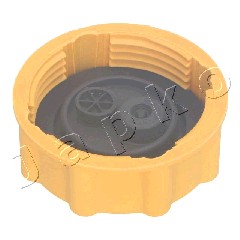 Ilustracja 33041 JAPKO korek, chłodnica