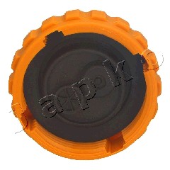 Ilustracja 33W05 JAPKO korek, chłodnica