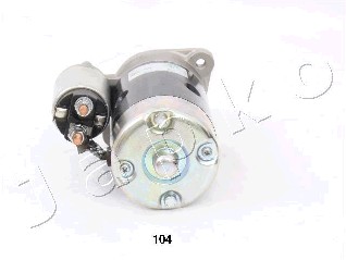 Ilustracja 3C104 JAPKO rozrusznik