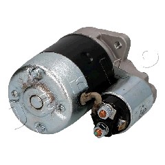 Ilustracja 3C1001 JAPKO rozrusznik