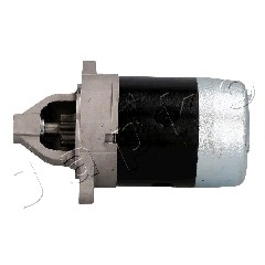 Ilustracja 3C1001 JAPKO rozrusznik