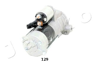 Ilustracja 3C129 JAPKO rozrusznik