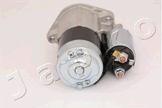 Ilustracja 3C144 JAPKO rozrusznik