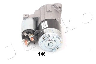 Ilustracja 3C146 JAPKO rozrusznik