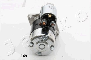 Ilustracja 3C149 JAPKO rozrusznik