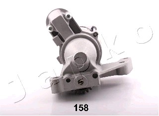 Ilustracja 3C158 JAPKO rozrusznik