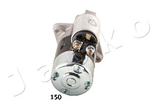 Ilustracja 3C150 JAPKO rozrusznik