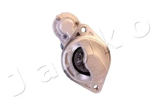 Ilustracja 3C161-1 JAPKO rozrusznik