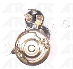 Ilustracja 3C955 JAPKO rozrusznik