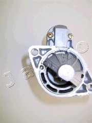 Ilustracja 3C964 JAPKO rozrusznik