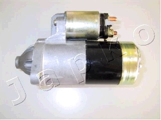 Ilustracja 3C964 JAPKO rozrusznik