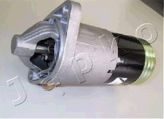 Ilustracja 3C964 JAPKO rozrusznik