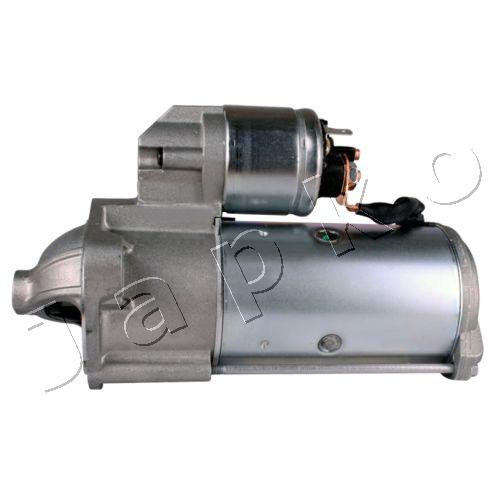 Ilustracja 3C965 JAPKO rozrusznik