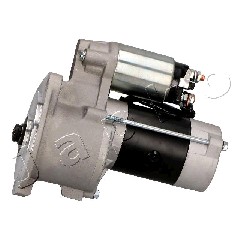 Ilustracja 3D942 JAPKO rozrusznik