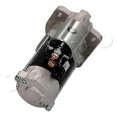 Ilustracja 3D942 JAPKO rozrusznik