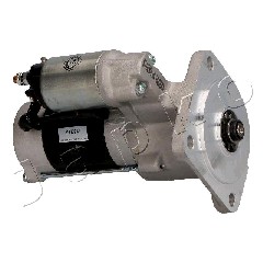 Ilustracja 3D942 JAPKO rozrusznik