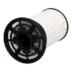 Ilustracja 3ECO093 JAPKO filtr paliwa