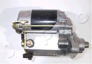 Ilustracja 3H194 JAPKO rozrusznik