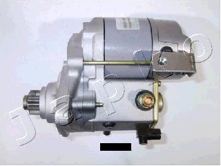 Ilustracja 3H199 JAPKO rozrusznik