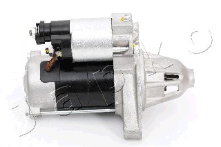 Ilustracja 3H204 JAPKO rozrusznik