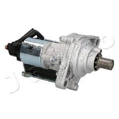 Ilustracja 3H206 JAPKO rozrusznik