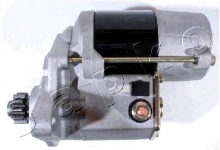 Ilustracja 3H704 JAPKO rozrusznik